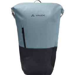 Vaude CityGo 18 Plecak 47 cm  Model 5