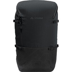 Vaude CityGo II 30 Plecak 60 cm Komora na laptopa  Model 3