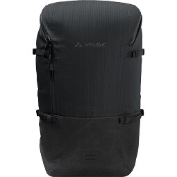 Vaude CityGo II 30 Plecak 60 cm Komora na laptopa  Model 2