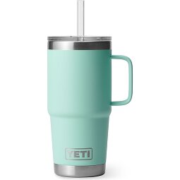 Yeti Rambler Kubek do picia 739 ml  Model 4