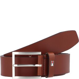 Tommy Hilfiger Skórzany pasek Hampton  Model 2