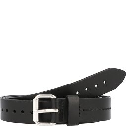 Marc O'Polo Eika Belt Leather  Model 1