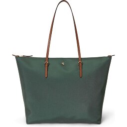 Lauren Ralph Lauren Keaton Shopper Bag 45.5 cm  Model 2