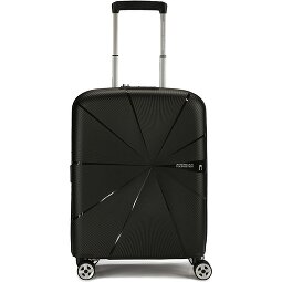 American Tourister Starvibe 4 kółka Walizka kabinowy 55 cm  Model 1