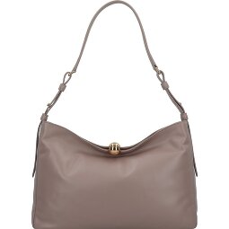 Furla Sfera Soft Torba na ramię L Skórzany 37 cm  Model 2