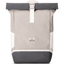Johnny Urban Eco Series Allen Medium Plecak 40.5 cm Komora na laptopa  Model 9