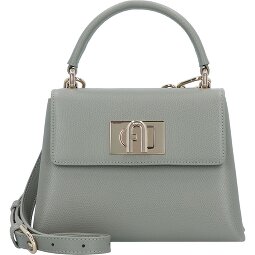 Furla 1927 Torba skórzana 21 cm  Model 1