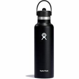 Hydro Flask Butelka do picia Hydration Standard Flex Straw Cap 621 ml  Model 1
