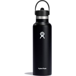 Hydro Flask Butelka do picia Hydration Standard Flex Straw Cap 621 ml  Model 1