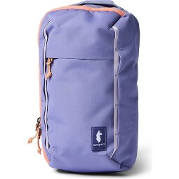 Cotopaxi Todo Sling Bag 14 cm  Model 1