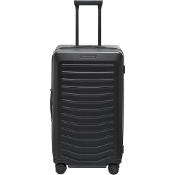 Porsche Design Roadster 4 Wózek na podwójnych kołach 74 cm  Model 1