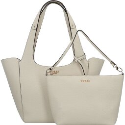 Guess Calista Shopper Bag 45 cm  Model 2