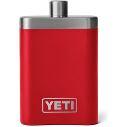 Yeti Kolba biodrowa Rambler 207 ml  Model 2