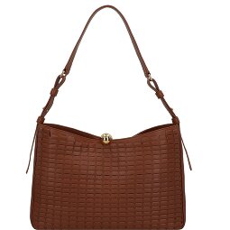 Furla Sfera Soft Shopper Bag Skórzany 40 cm  Model 1