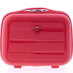 Gladiator 0800 Beautycase 34 cm  Model 4