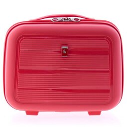 Gladiator 0800 Beautycase 34 cm  Model 4