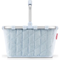 reisenthel Carrybag Shopper Bag 48 cm  Model 7