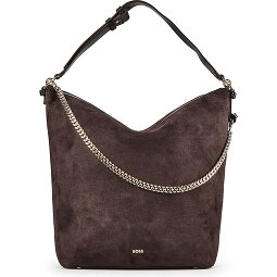 Boss Yelena Torba na ramię Skóra 28 cm  Model 1