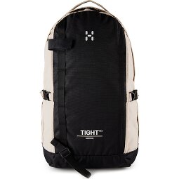 Haglöfs Tight Plecak turystyczny 45 cm  Model 4