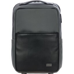 Bric's Monza Plecak 37 cm komora na laptopa  Model 2
