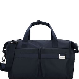 Samsonite Airea Weekender Holdall 45 cm  Model 2