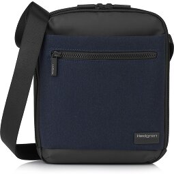 Hedgren Next Inc Torba na ramię Ochrona RFID 21 cm  Model 2