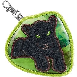 Step by Step KIGA Mags  Model 5