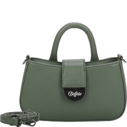 Buffalo Curve Torba 23 cm  Model 1