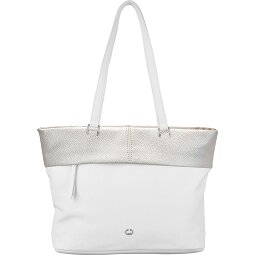 Gerry Weber Keep In Mind Shopper Bag 32 cm  Model 2