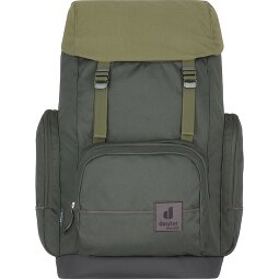 Deuter Scula Plecak 49 cm  Model 5