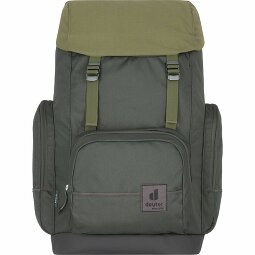 Deuter Scula Backpack 49 cm  Model 7