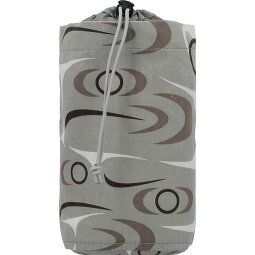 Fjällräven Uchwyt na butelkę z wodą Kanken Art  Model 2