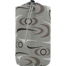 Fjällräven Uchwyt na butelkę z wodą Kanken Art  Model 2