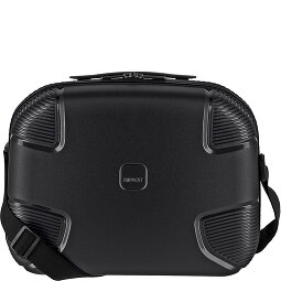 IMPACKT IP1 Beautycase 40 cm  Model 2