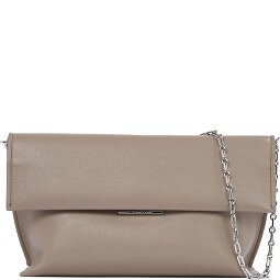 Calvin Klein Torba na ramię 30 cm  Model 1