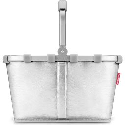 reisenthel Torba na zakupy Carrybag 48 cm  Model 10