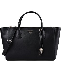 Guess Marissa Torba na ramię 39 cm Komora na laptopa  Model 1