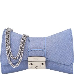 Furla Metropolis Mini Torba Torba na ramię 16 cm  Model 1