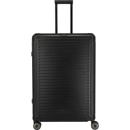 Travelite Next Wózek 4-kołowy 77 cm  Model 1