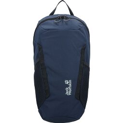 Jack Wolfskin Velocity Lite Plecak turystyczny 41 cm  Model 4