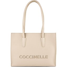 Coccinelle Myrtha Shopper Bag Skóra 36 cm  Model 6