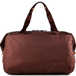 Cotopaxi Viaje 45 L Torba podróżna Weekender 63.5 cm  Model 3