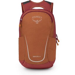 Osprey Daylite Jr Plecak turystyczny 34 cm  Model 2