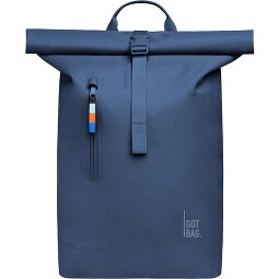 GOT BAG Rolltop Lite 2.0 Plecak 42 cm Komora na laptopa  Model 6
