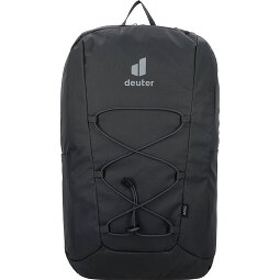 Deuter Gogo Plecak 43 cm  Model 7