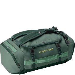 Eagle Creek Cargo Hauler 40 L Torba podróżna Weekender 56 cm  Model 4