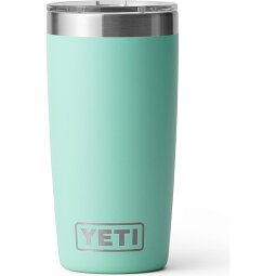 Yeti Rambler Kubek do picia 295 ml  Model 5
