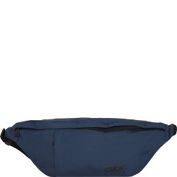 Cabin Zero Classic Fanny Pack RFID 37 cm  Model 6