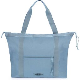 Eastpak Travel Shopper Bag 58 cm Komora na laptopa  Model 2