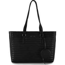 Picard Evolute Shopper Bag Skórzany 42 cm  Model 2